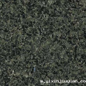 承德绿电解光面