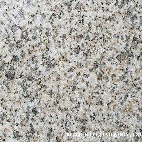 黄金麻光面超薄石材