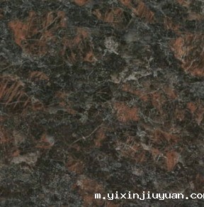 英国棕黑棕光面