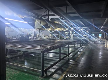 橡塑静音板九游会体育官网入口