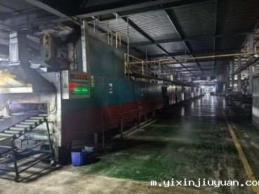 橡塑静音板九游会体育官网入口